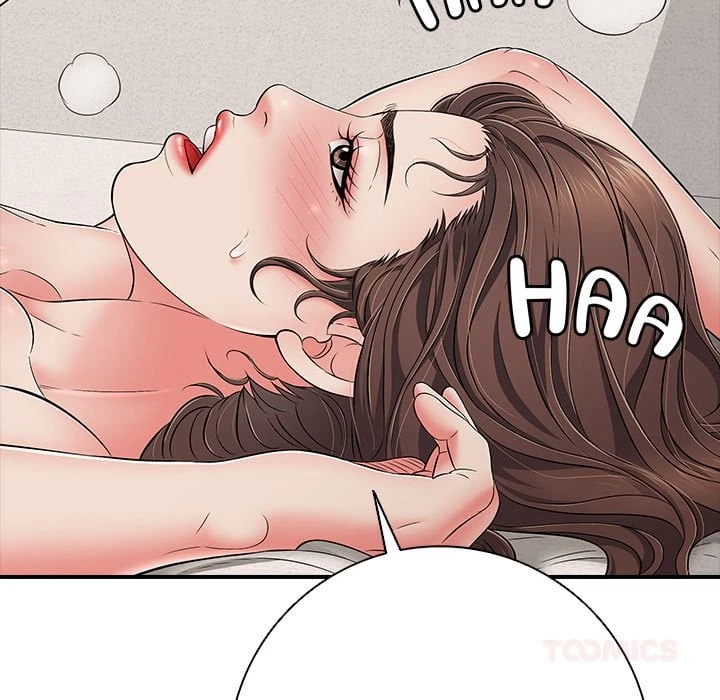 Chapter 42, page 132