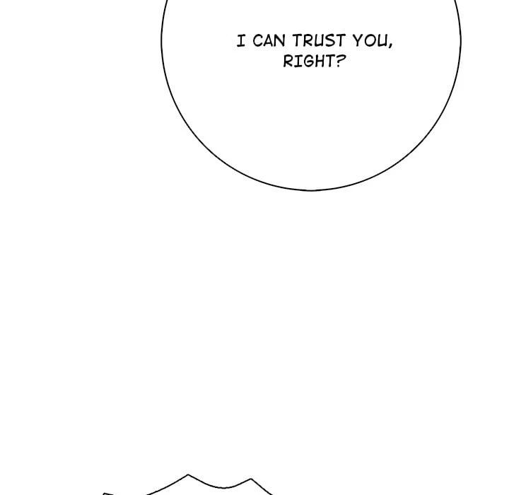 Chapter 42, page 133