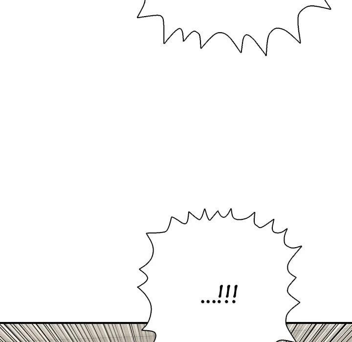Chapter 42, page 136