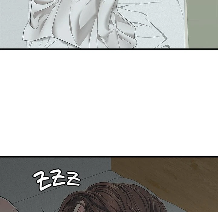 Chapter 42, page 143