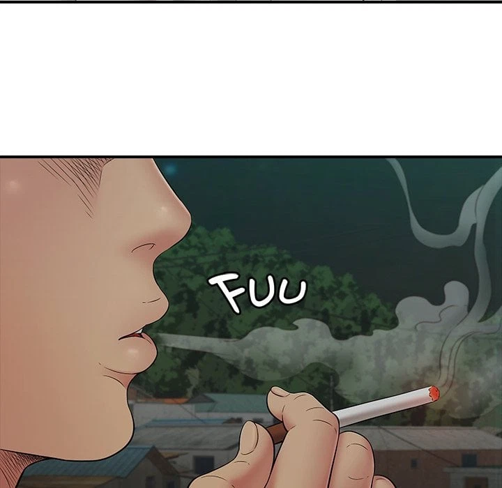 Chapter 42, page 145
