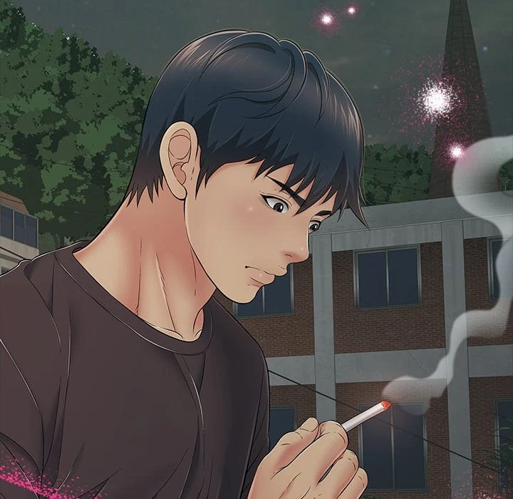 Chapter 42, page 150