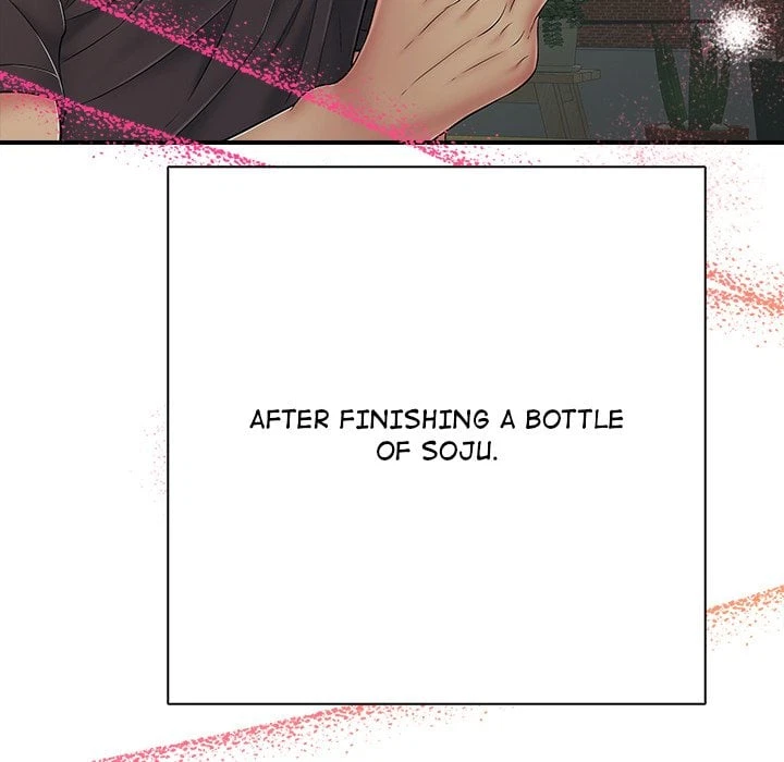 Chapter 42, page 151