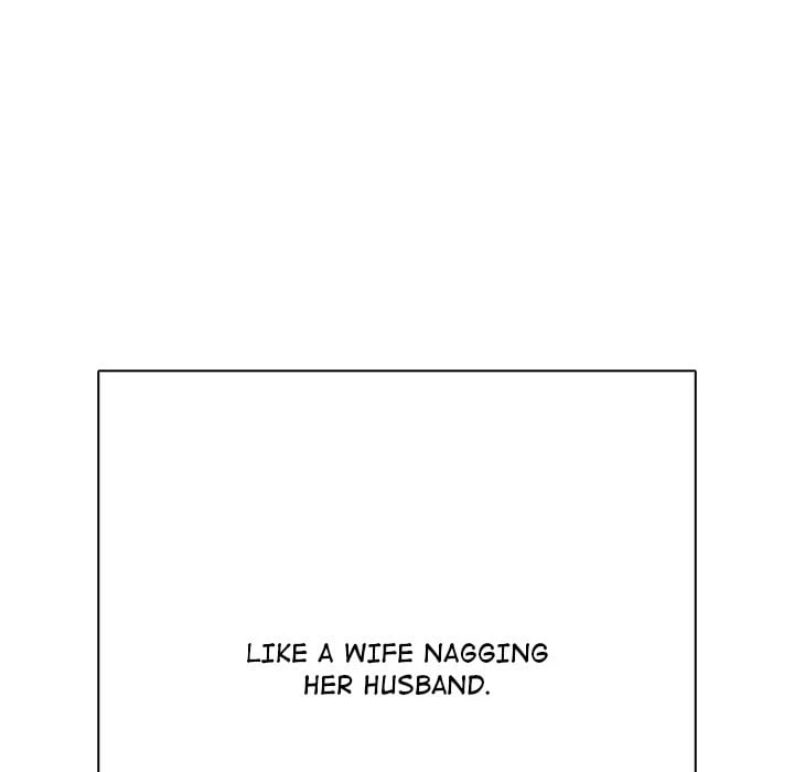 Chapter 42, page 155
