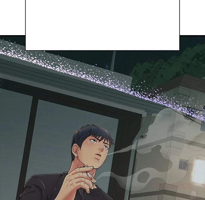 Chapter 42, page 156