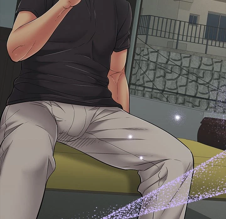 Chapter 42, page 157