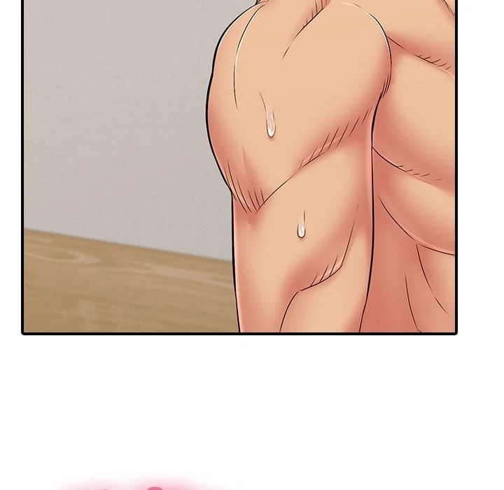 Chapter 42, page 16