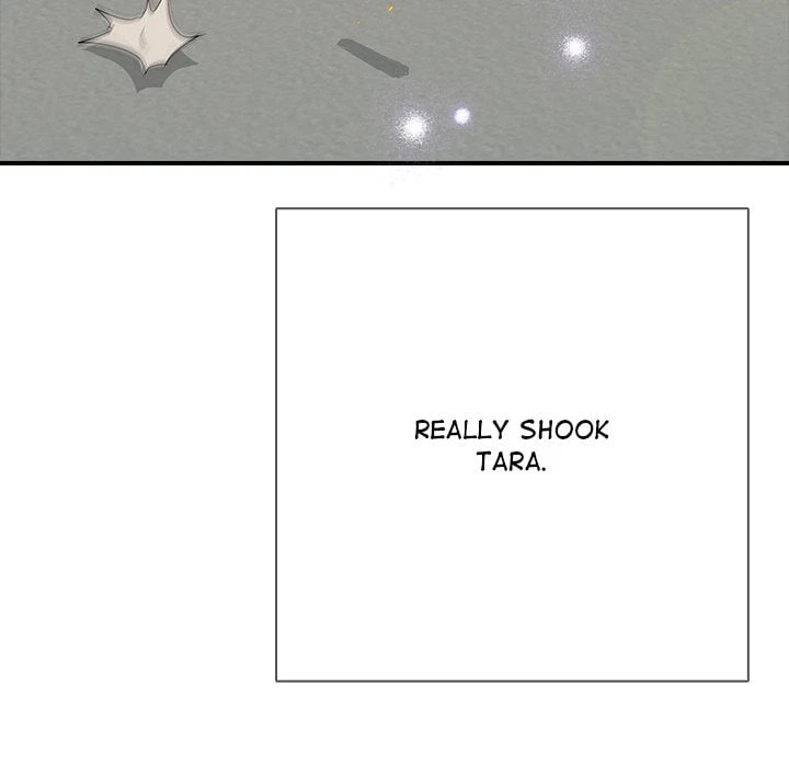 Chapter 42, page 160