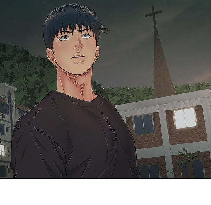 Chapter 42, page 165
