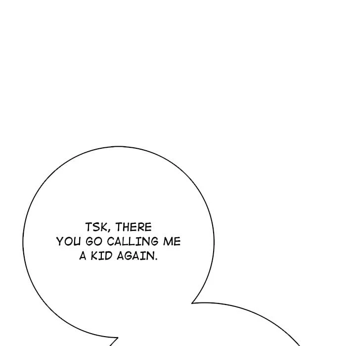 Chapter 42, page 166