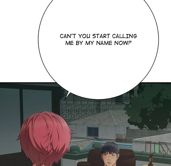 Chapter 42, page 167