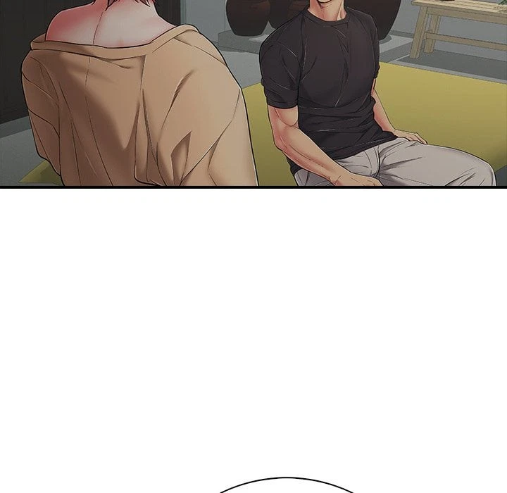 Chapter 42, page 168