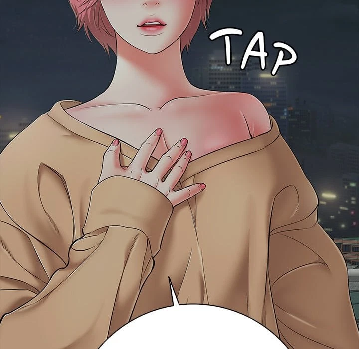 Chapter 42, page 170