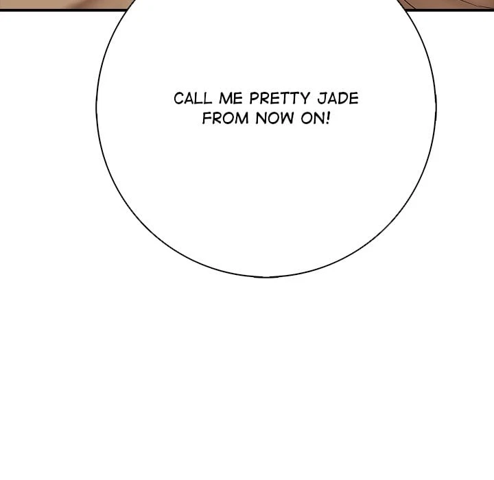 Chapter 42, page 171