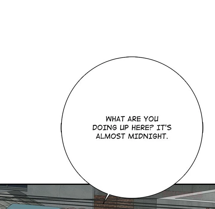 Chapter 42, page 172