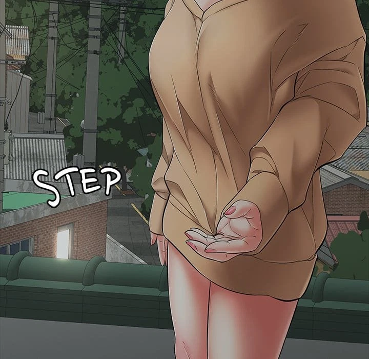 Chapter 42, page 177