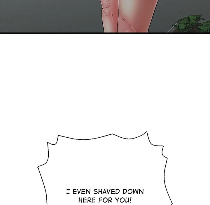 Chapter 42, page 178
