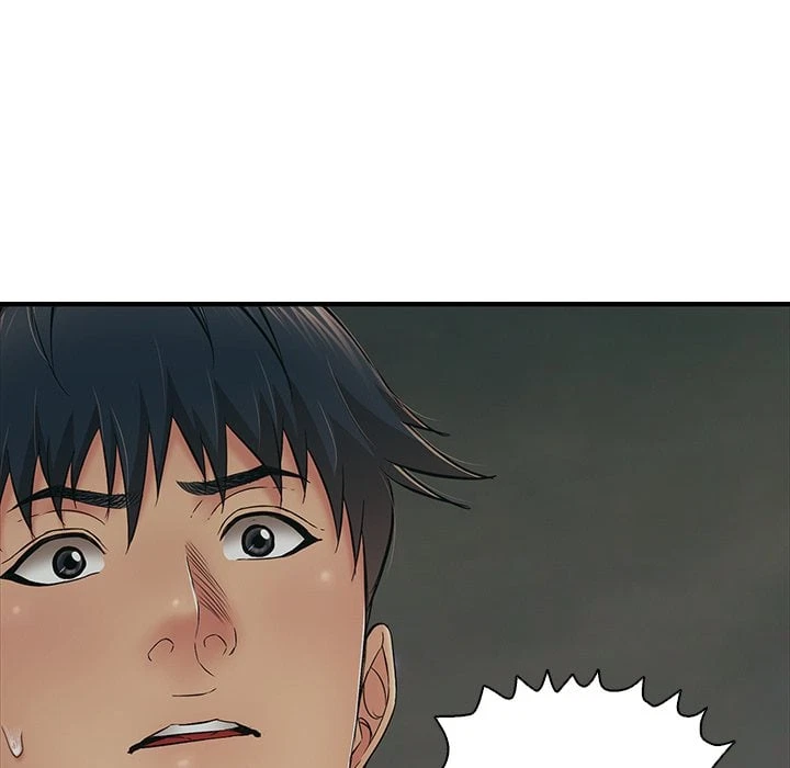 Chapter 42, page 181