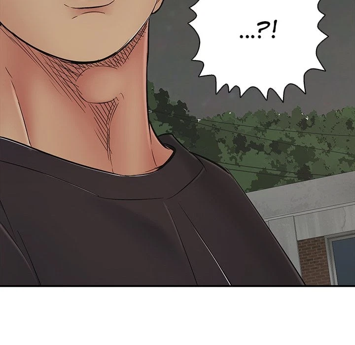 Chapter 42, page 182