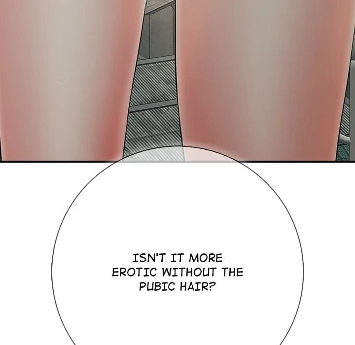 Chapter 42, page 185