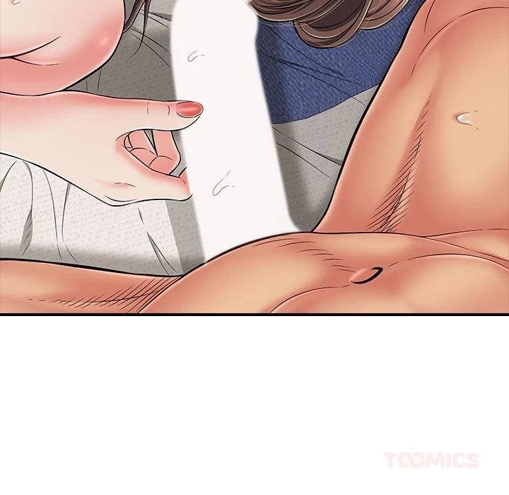 Chapter 42, page 20