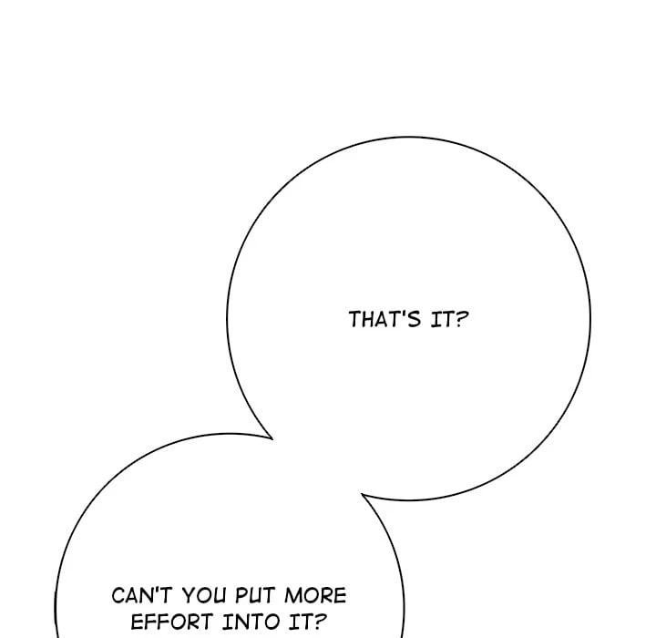 Chapter 42, page 21