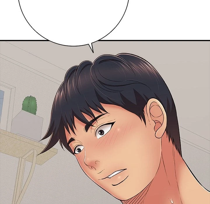 Chapter 42, page 22