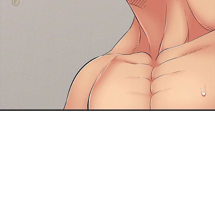 Chapter 42, page 23