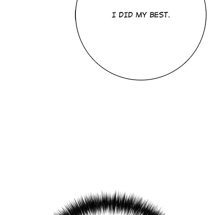 Chapter 42, page 26