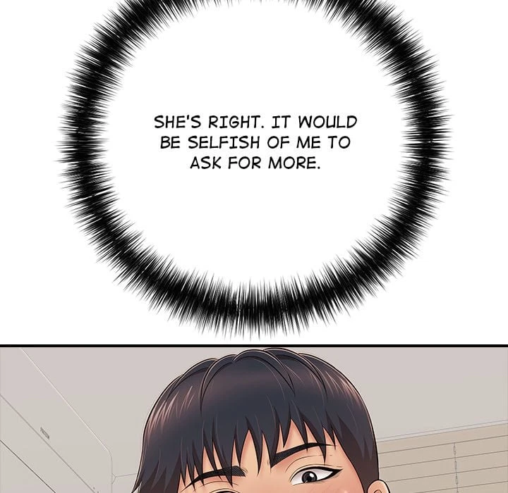 Chapter 42, page 27