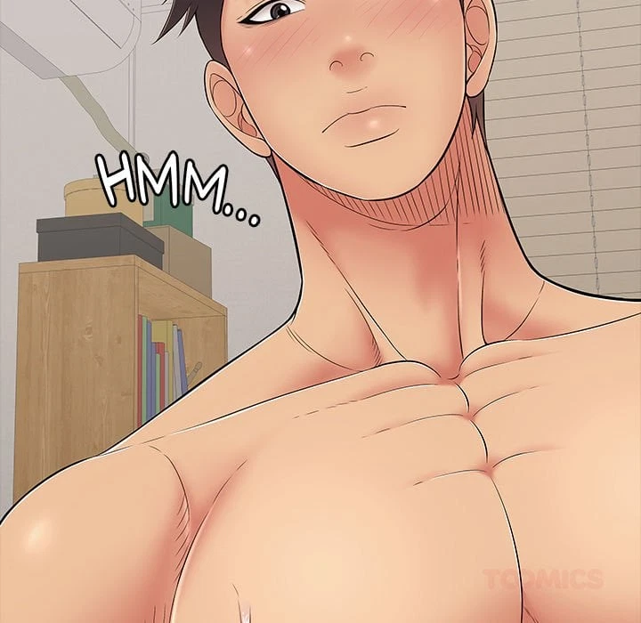Chapter 42, page 28