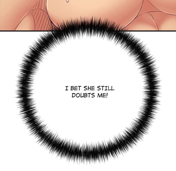 Chapter 42, page 29