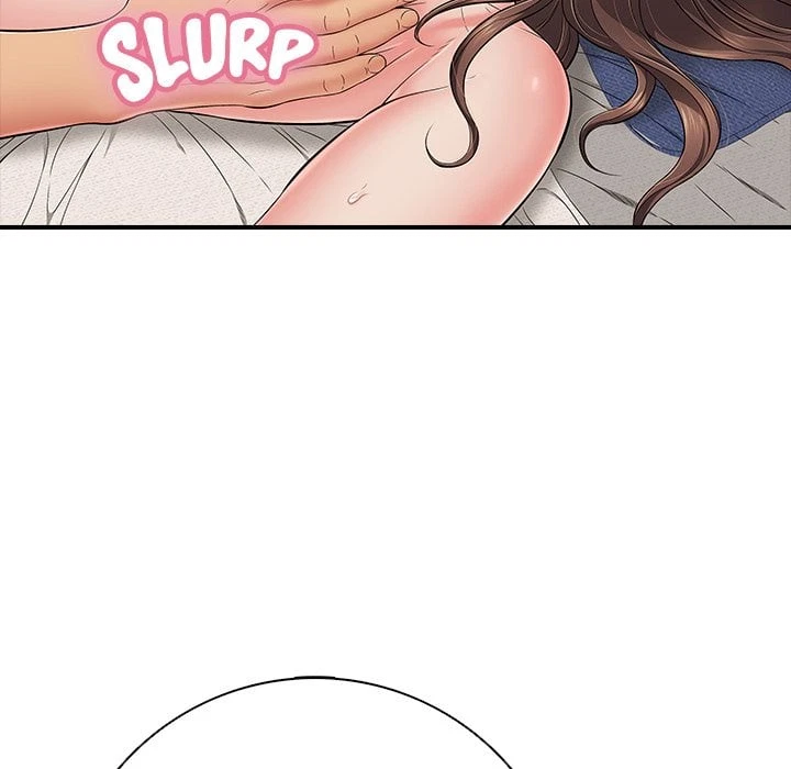 Chapter 42, page 34