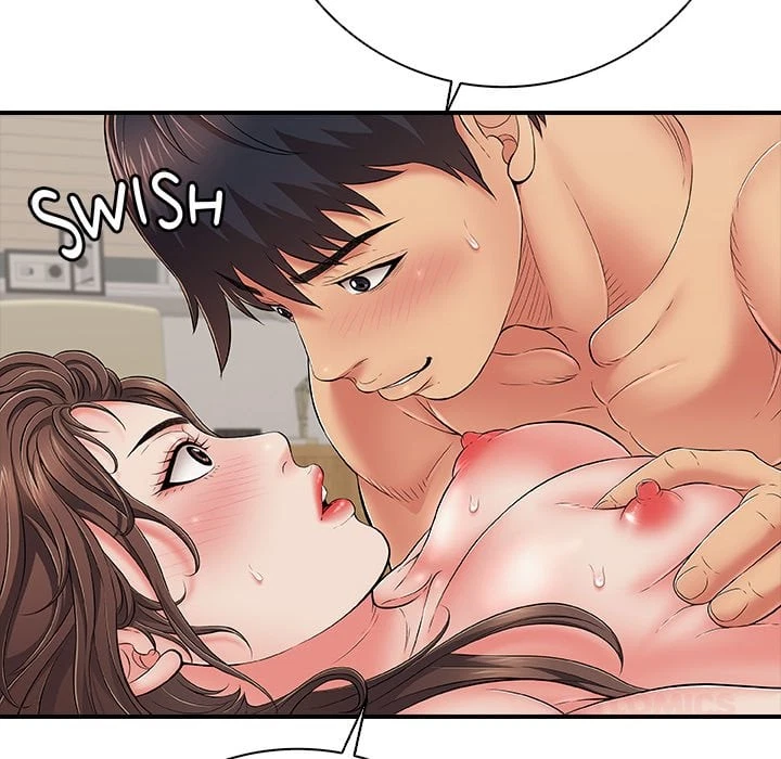 Chapter 42, page 36