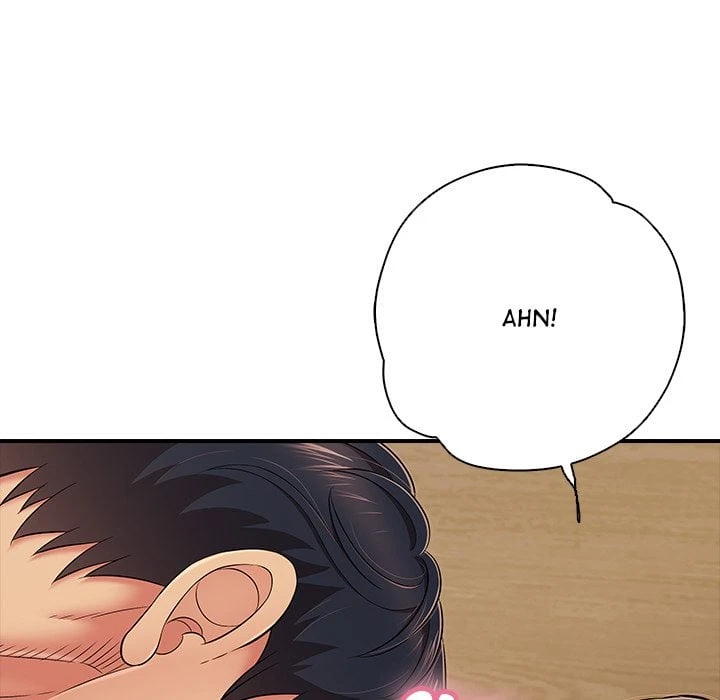 Chapter 42, page 38