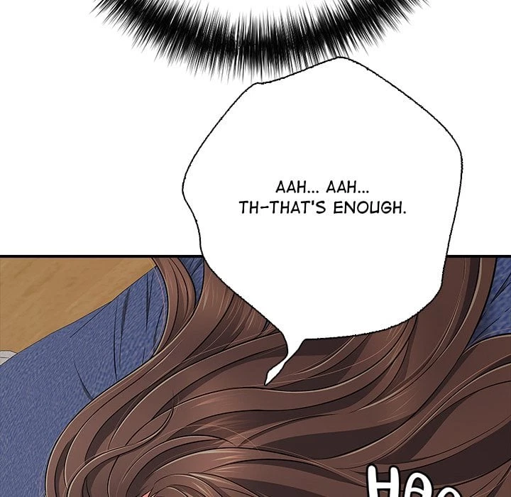 Chapter 42, page 41