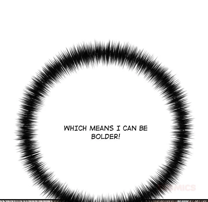Chapter 42, page 44