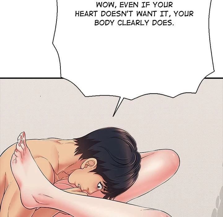 Chapter 42, page 51