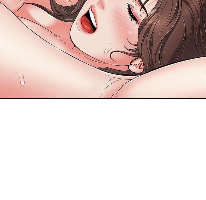 Chapter 42, page 57