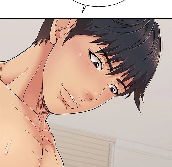 Chapter 42, page 6