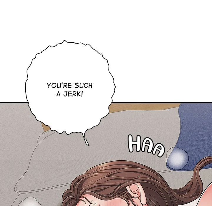 Chapter 42, page 63