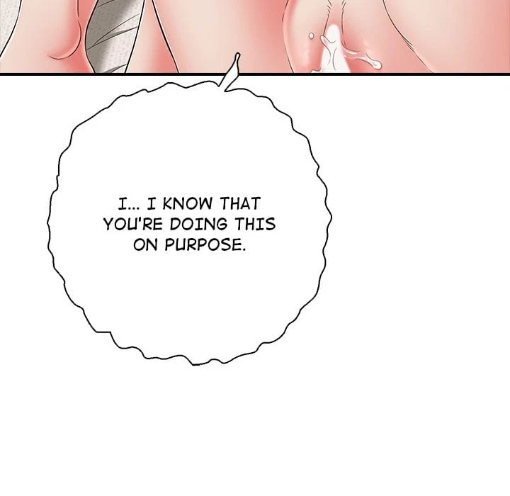 Chapter 42, page 65