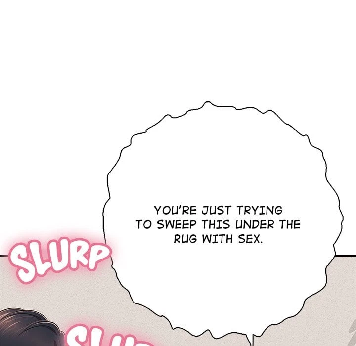 Chapter 42, page 66