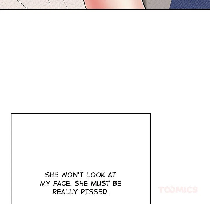 Chapter 42, page 68