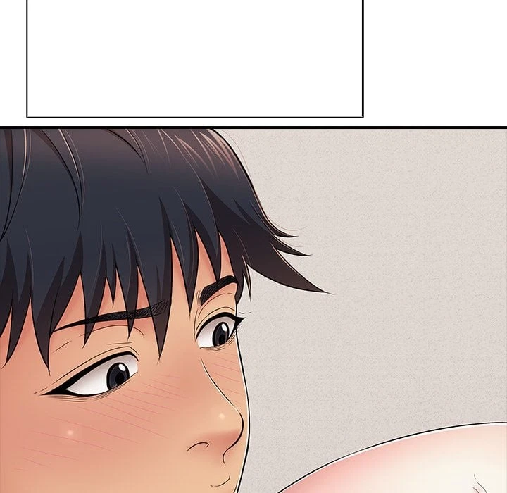 Chapter 42, page 69