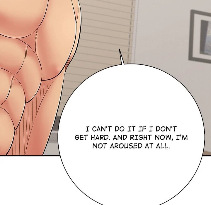 Chapter 42, page 7