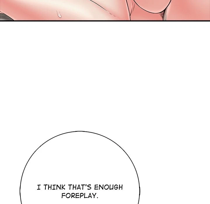 Chapter 42, page 74
