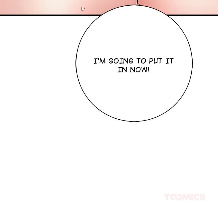 Chapter 42, page 76