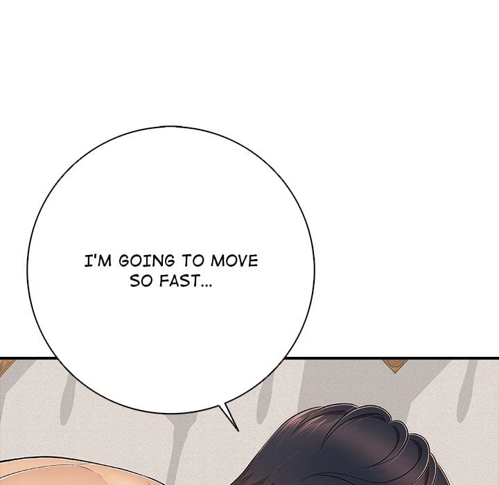 Chapter 42, page 81