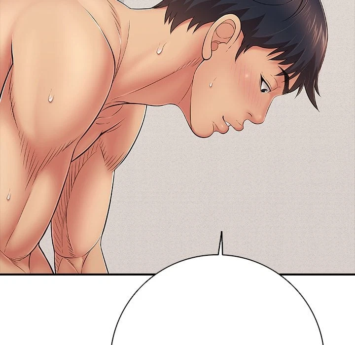 Chapter 42, page 82